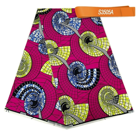 Head wrap - Picture 16 of 16